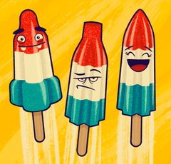 Bombpop