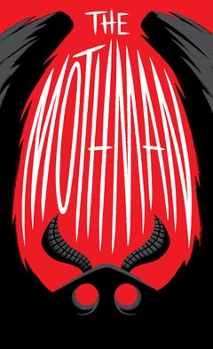 The Mothman