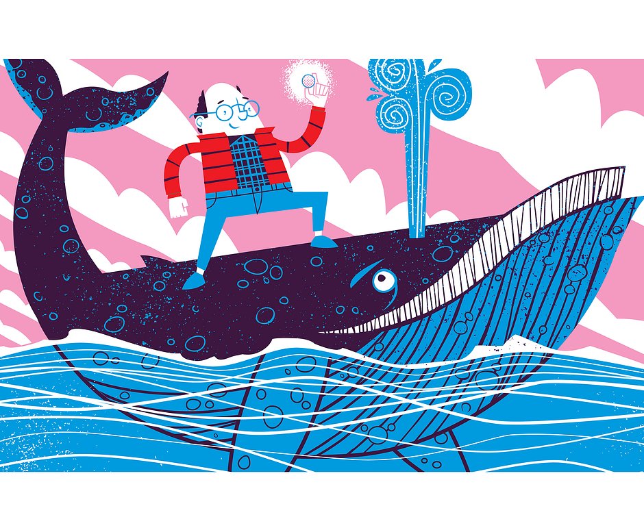 GEORGE_3rd_BluePink_FINAL