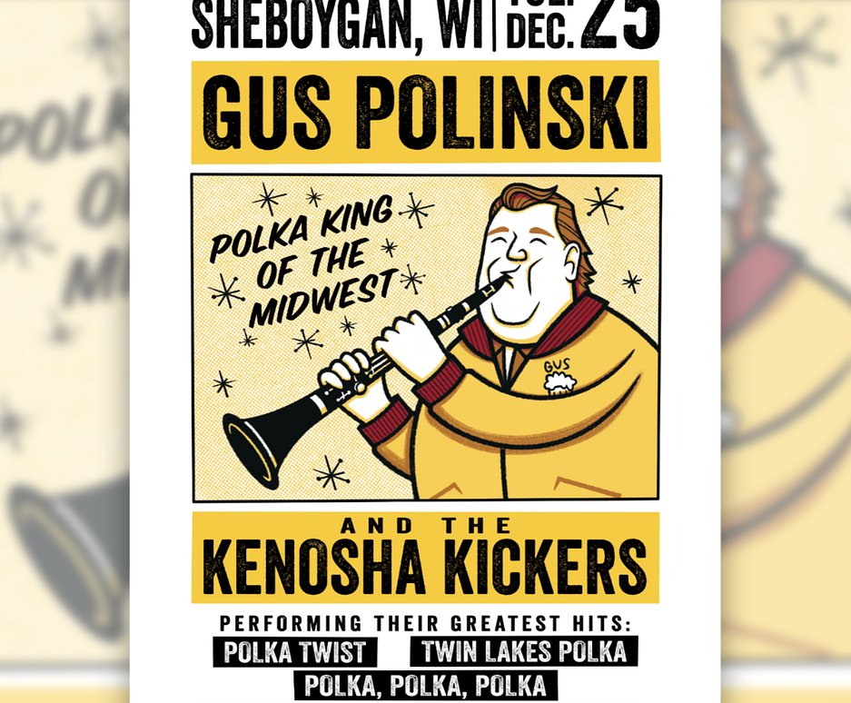DougLaroccaArt_KenoshaKickers_2025