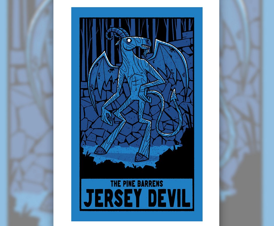 DLAROCCA_JerseyDevil_2025